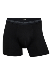 Absorberende Tights - Dropstop -JBS