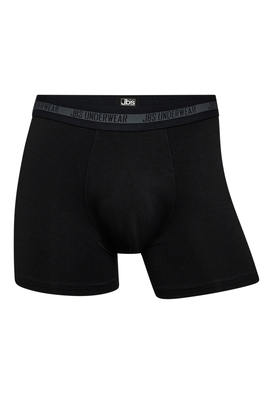 Absorberende Tights - Dropstop -JBS