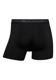 Absorberende Tights - Dropstop -JBS