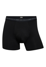 Absorberende Tights - 30ml -JBS