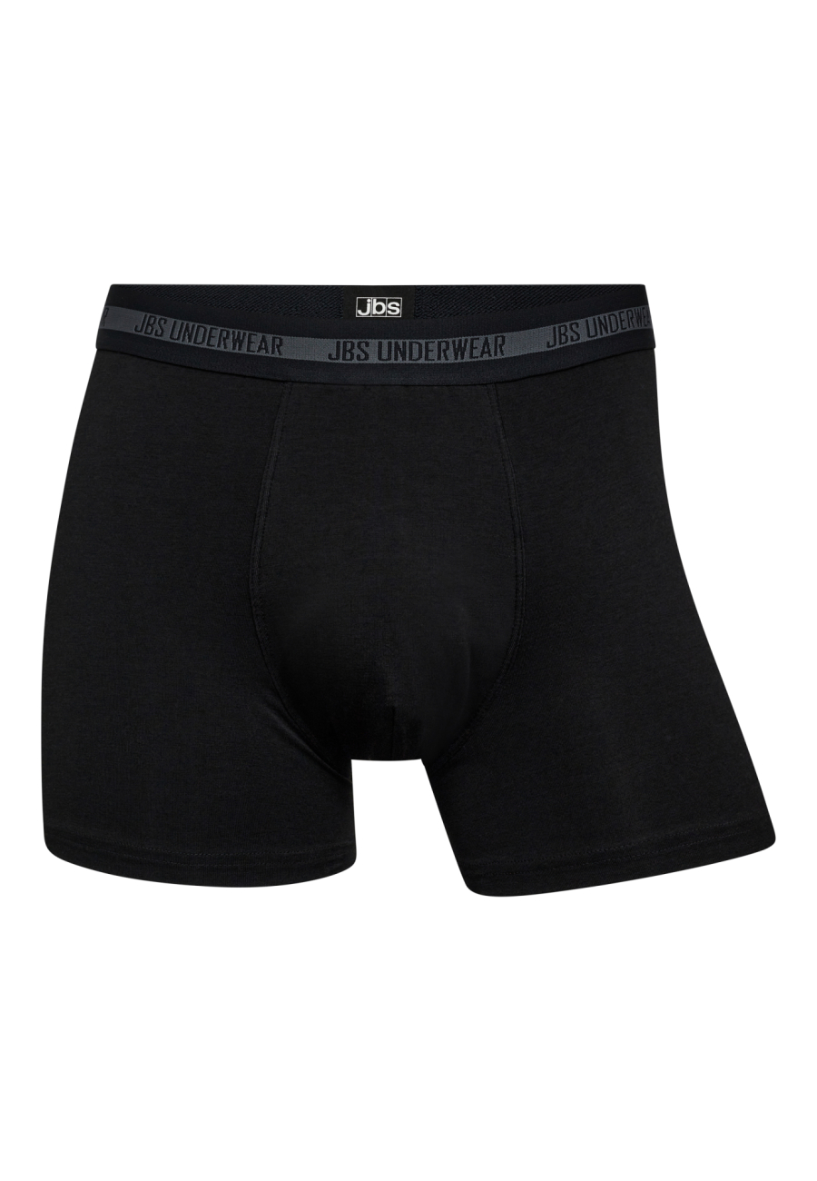 Absorberende Tights - 30ml -JBS
