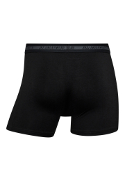 Absorberende Tights - 30ml -JBS