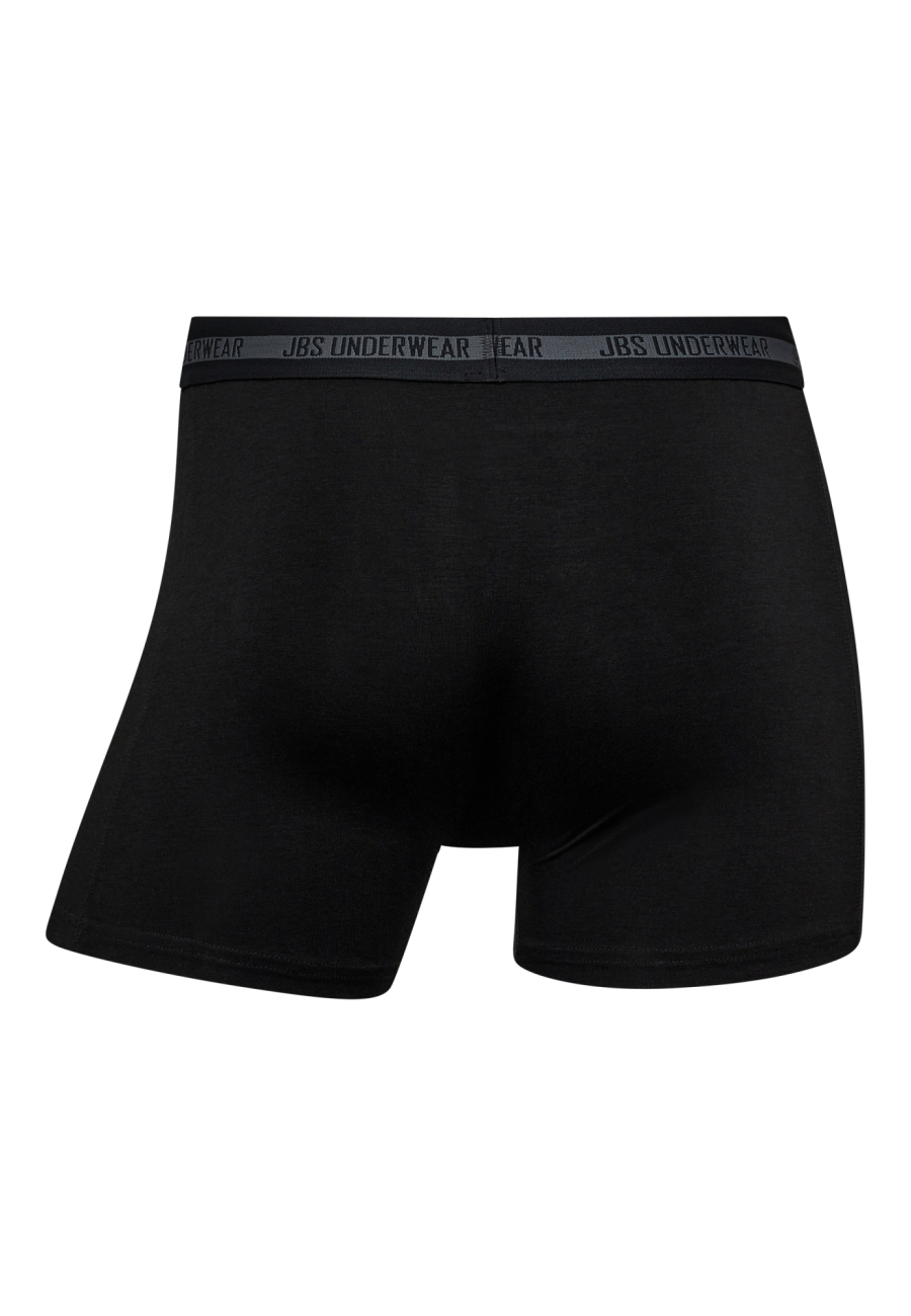 Absorberende Tights - 30ml -JBS