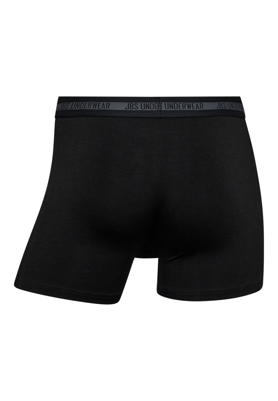 Absorberende Tights - Dropstop -JBS