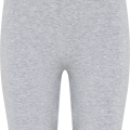 Indershorts | Bambusviskose | Grå melange -JBS of Denmark Women