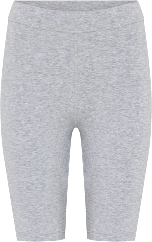 Indershorts | Bambusviskose | Grå melange -JBS of Denmark Women