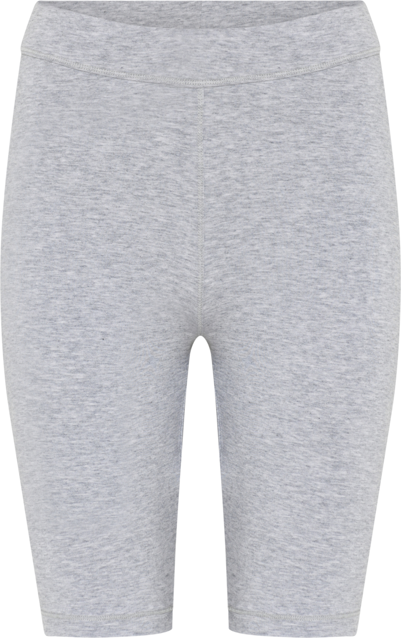 Indershorts | Bambusviskose | Grå melange -JBS of Denmark Women
