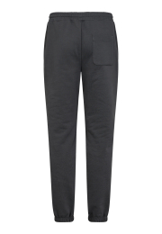 Sweatpants | 100% Økologisk bomuld | Grå -JBS of Denmark Men