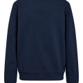 Trøje | 100% Økologisk bomuld | Navy -JBS of Denmark Men
