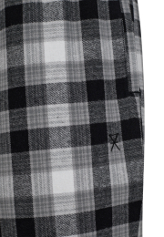 Pyjamasbukser | 100 % flannel bomuld | Ternet -JBS of Denmark Men