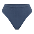 Tai bikini underdel | Blå -JBS of Denmark Women