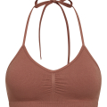 Bikini top | Mørk rosa -JBS of Denmark Women