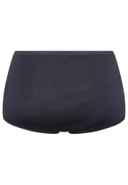 Maxi brief | 100% uld | Lavendel -JBS of Denmark Women