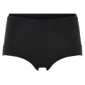 Maxi brief |  Bambusviskose | Sort -JBS of Denmark Women