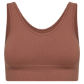 Bikini top | Mørk rosa -JBS of Denmark Women
