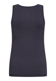 Tanktop | Bambusviskose | Lavendel -JBS of Denmark Women
