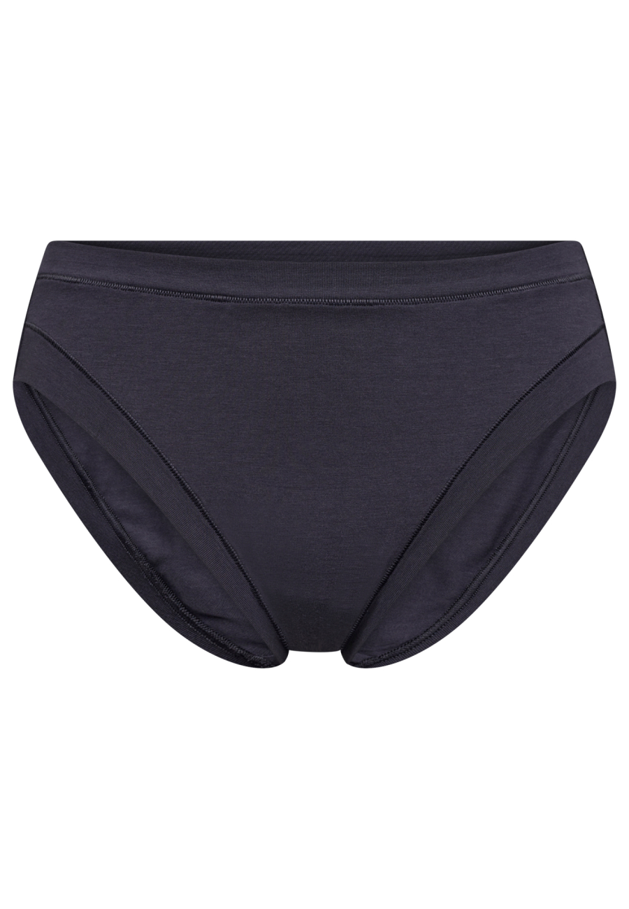 Tai brief | Bambusviskose | Lavendel -JBS of Denmark Women