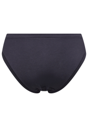Tai brief | Bambusviskose | Lavendel -JBS of Denmark Women