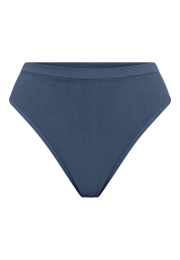 Tai bikini underdel | Blå -JBS of Denmark Women