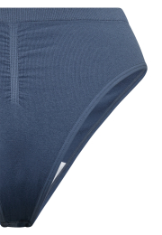 Tai bikini underdel | Blå -JBS of Denmark Women