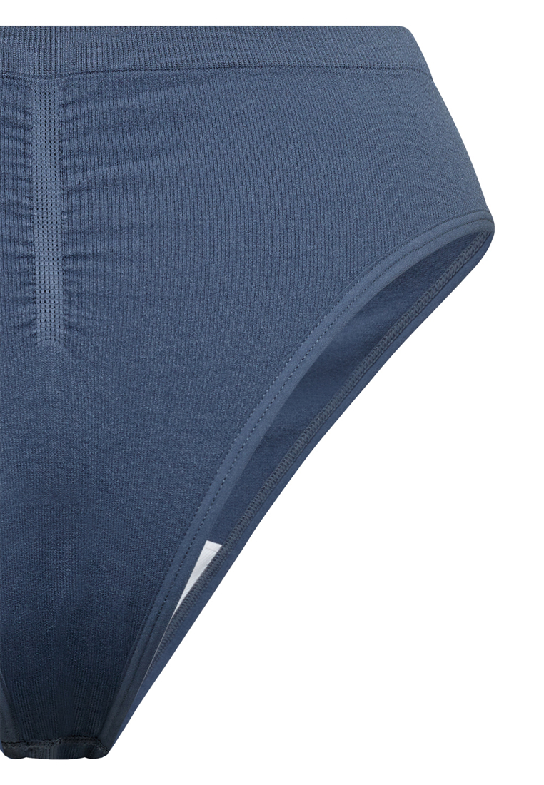 Tai bikini underdel | Blå -JBS of Denmark Women