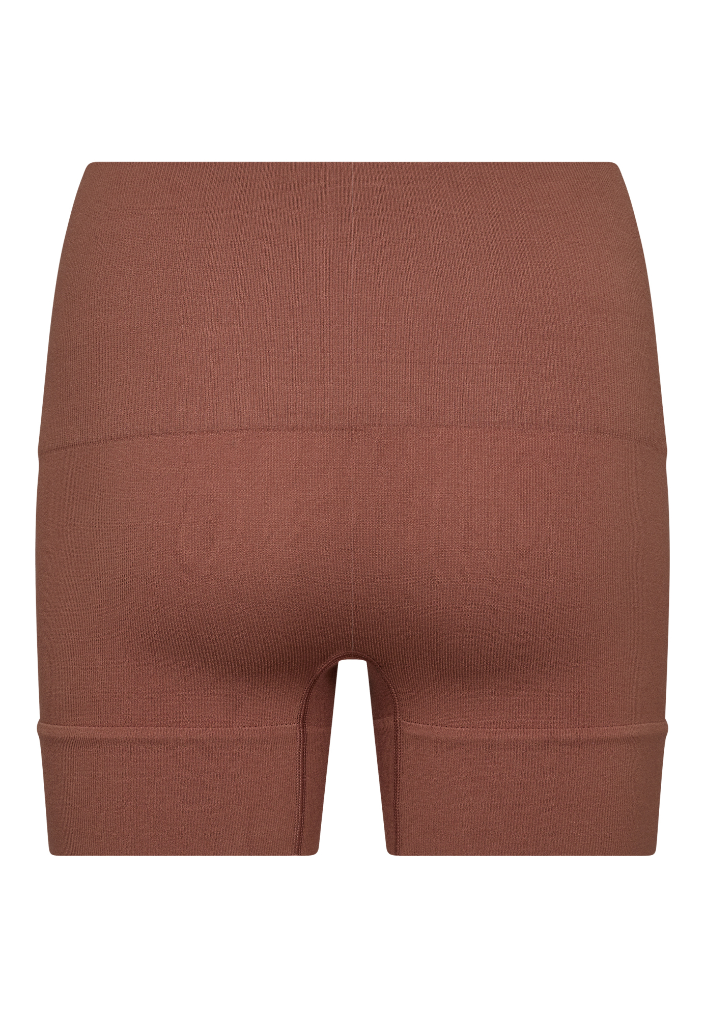 Bikini tights, Fersken