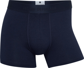 2-pak tights |  bambus | navy -JBS of Denmark Men