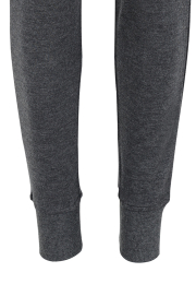 Bukser |  Bambusviskose | Mørk grå -JBS of Denmark Women