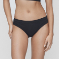 Tai brief |  Bambusviskose | Sort -JBS of Denmark Women