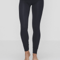 Leggings |  Bambusviskose | Sort -JBS of Denmark Women