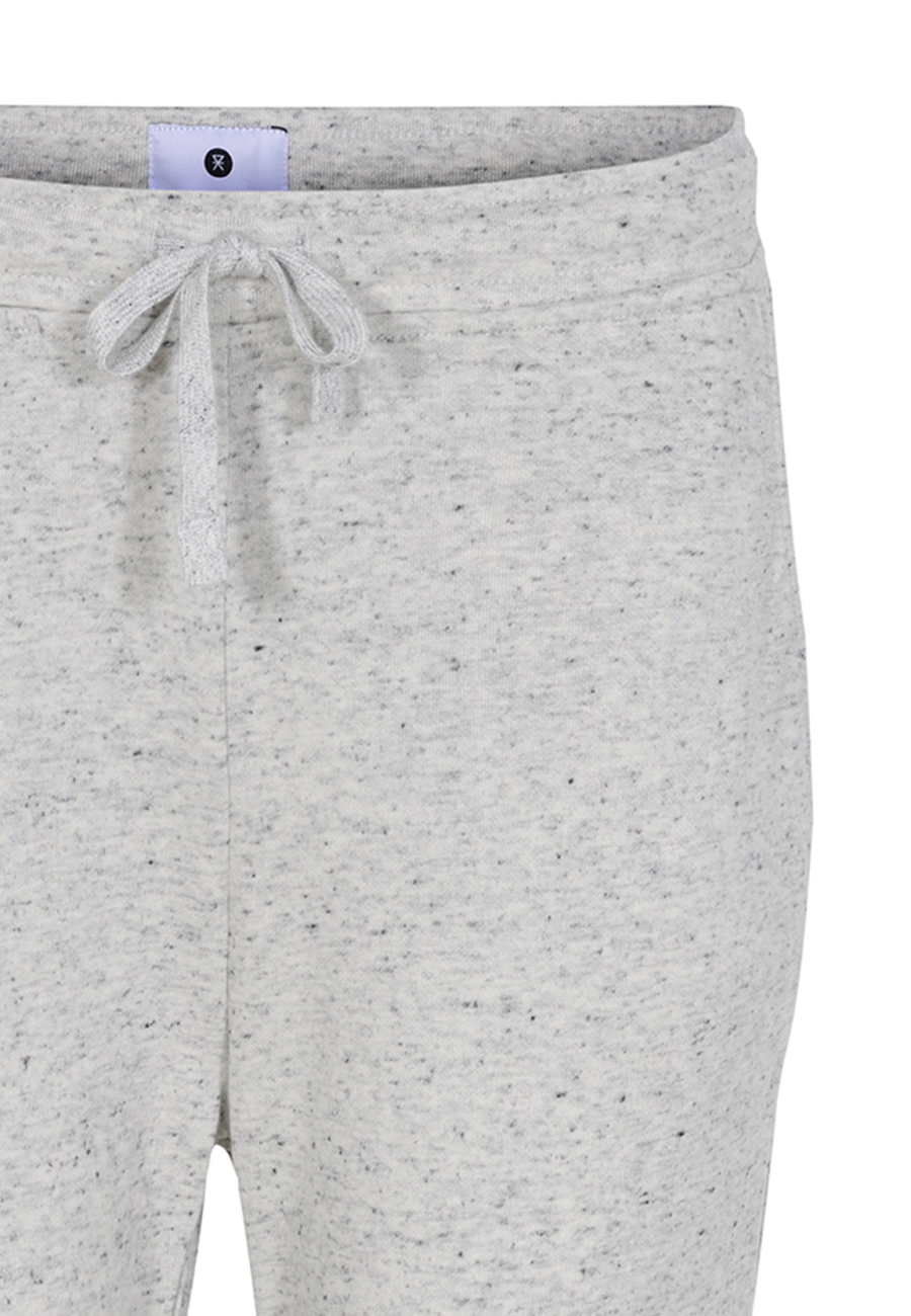 Bukser |  Bambusviskose | Lys grå -JBS of Denmark Women