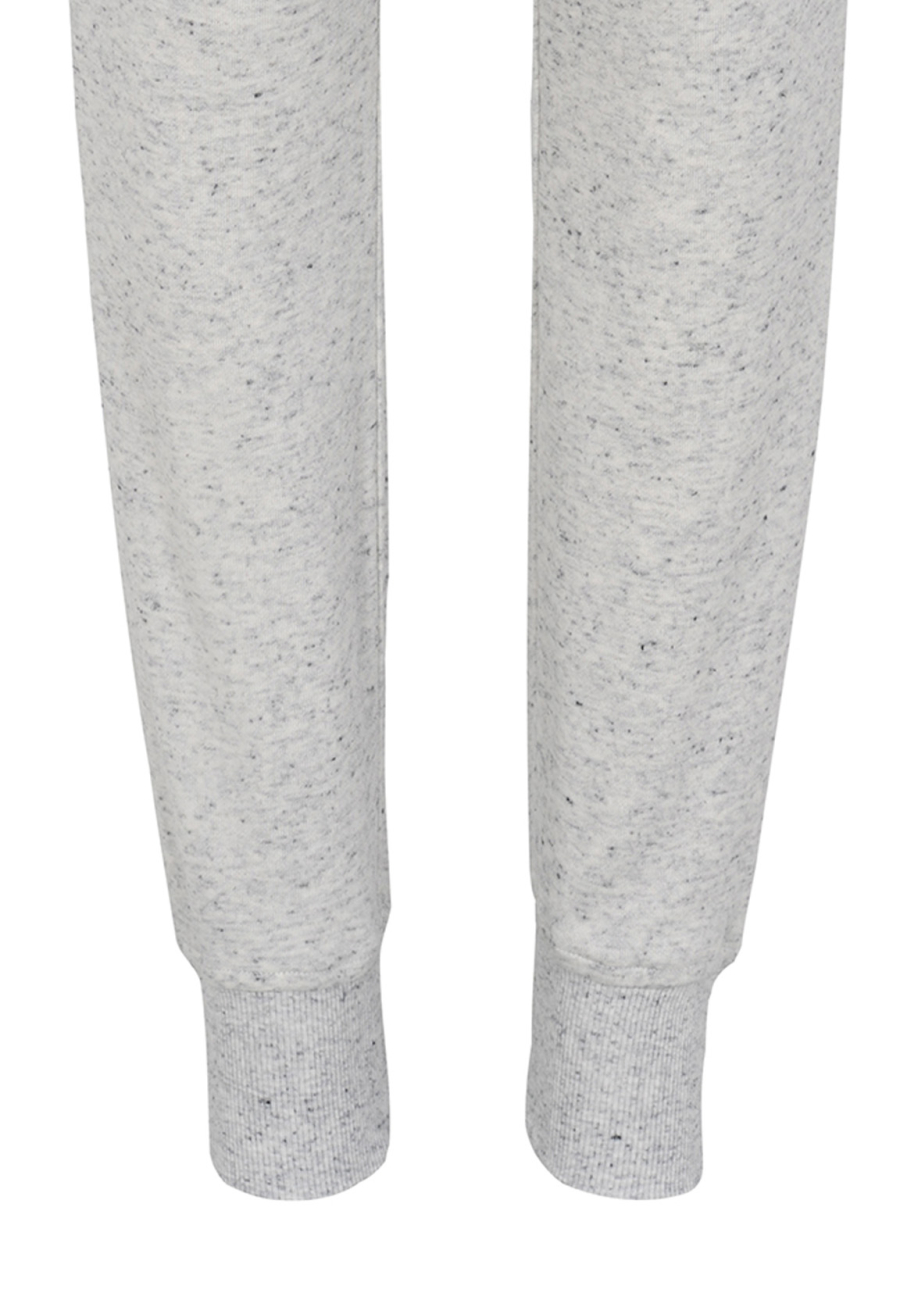Bukser |  Bambusviskose | Lys grå -JBS of Denmark Women