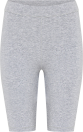 Indershorts | Bambusviskose | Grå melange -JBS of Denmark Women