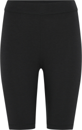 Indershorts | Bambusviskose | Sort -JBS of Denmark Women