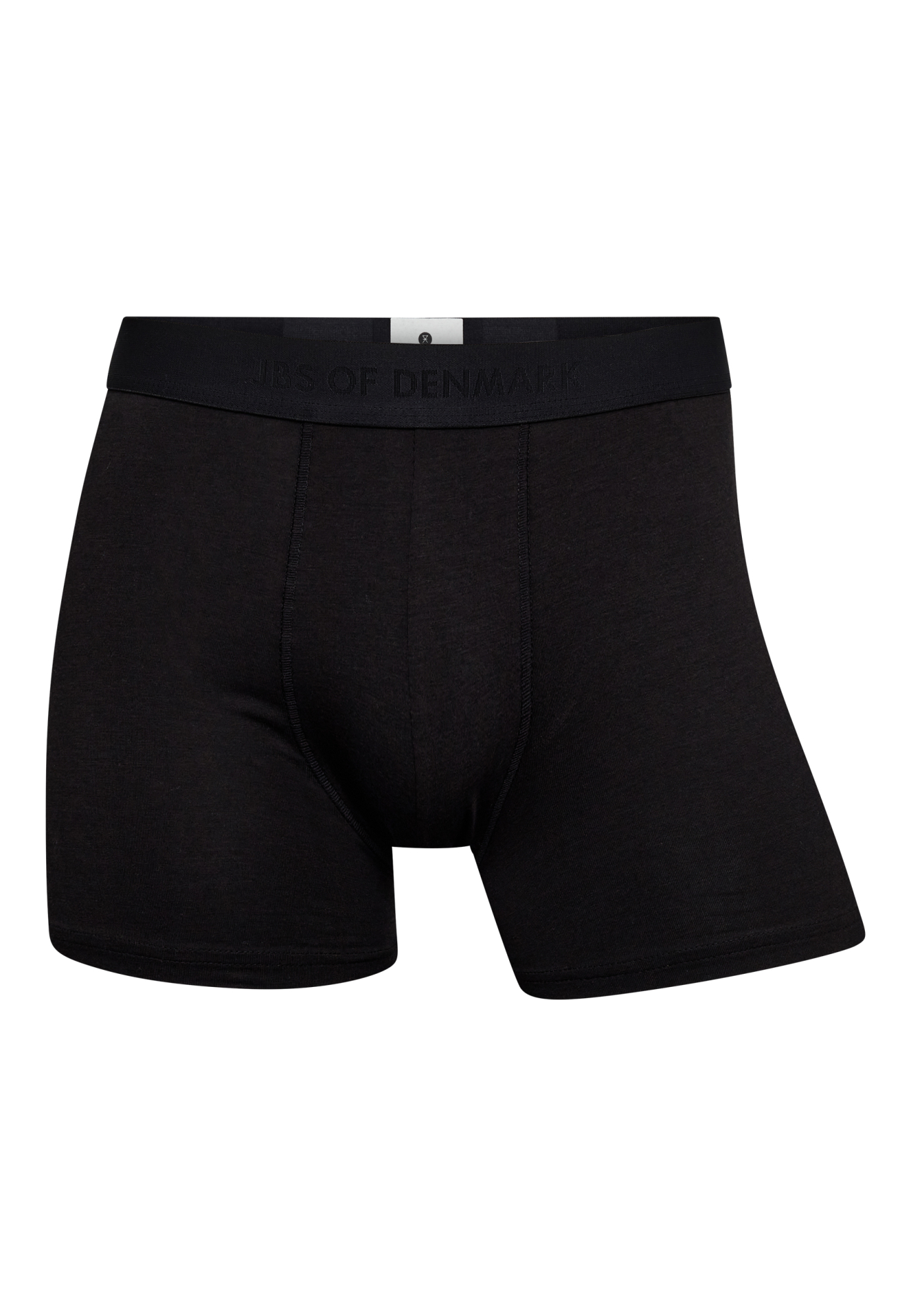 Tights 5-pak, Bambusviskose, Multifarvet
