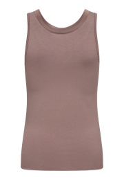 Tanktop | Økologisk bambusviskose | Rose -JBS of Denmark Women