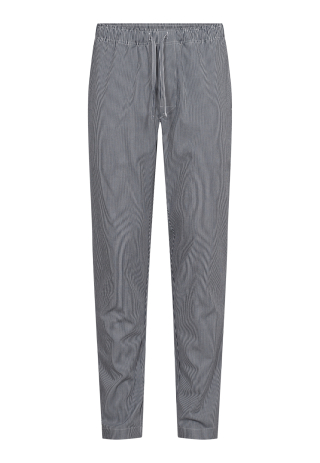 Pyjamasbukser | Bambusviskose | Navy stribet -JBS of Denmark Men Pyjamasbukser | Bambusviskose | Navy stribet -JBS of Denmark Men