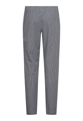 Pyjamasbukser | Bambusviskose | Navy stribet -JBS of Denmark Men Pyjamasbukser | Bambusviskose | Navy stribet -JBS of Denmark Men