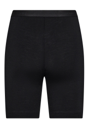 Indershorts | 100% uld | Sort -JBS of Denmark Women