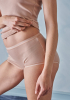 Maxi brief | 100% uld | Nude -JBS of Denmark Women