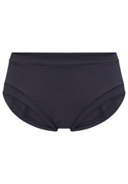 Hipster | Bambusviskose | Lavendel -JBS of Denmark Women