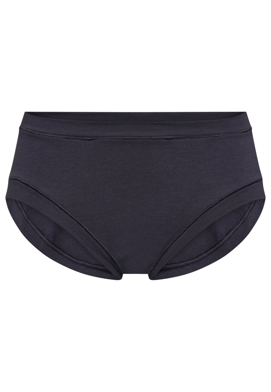 Hipster | Bambusviskose | Lavendel -JBS of Denmark Women