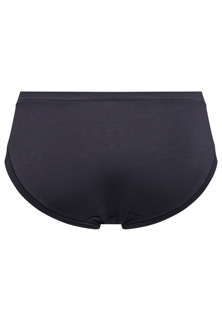 Hipster | Bambusviskose | Lavendel -JBS of Denmark Women