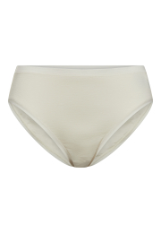 Tai brief | 100% uld | Ivory -JBS of Denmark Women