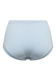 Maxi brief |  Bambusviskose | Lys blå -JBS of Denmark Women