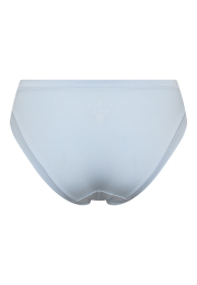 Tai brief | Bambusviskose | Lys blå -JBS of Denmark Women
