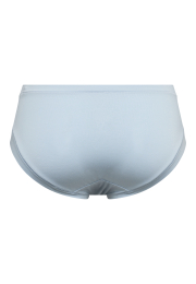 Hipster | Bambusviskose | Lys blå -JBS of Denmark Women
