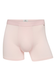 Tights | 2-pak | Økologisk bambusviskose | Multifarvet -JBS x Mads Nørgaard