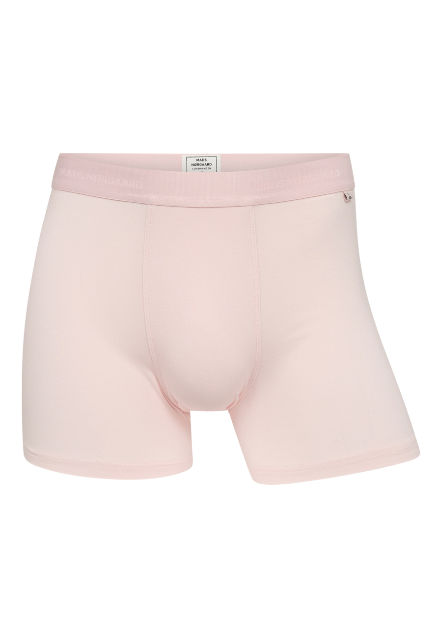 Tights | 2-pak | Økologisk bambusviskose | Multifarvet -JBS x Mads Nørgaard