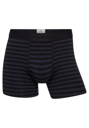 Tights | 2-pak | Økologisk bambusviskose | Multifarvet -JBS x Mads Nørgaard